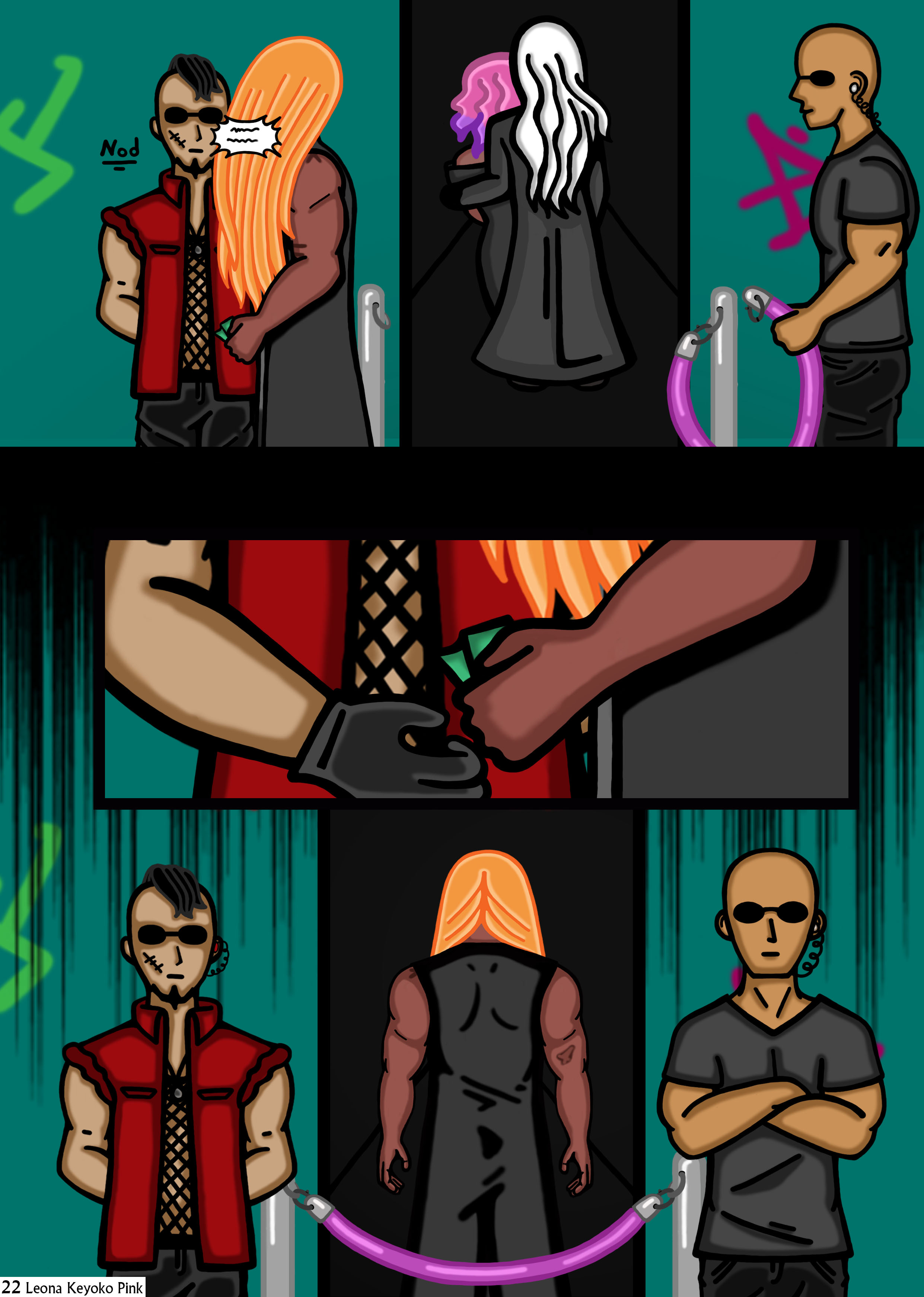 EP1P22